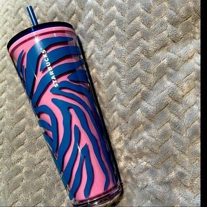 Starbucks Cup